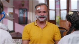 Udne Ki Aasha - 21st August 2026
